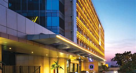 hotels in aerocity|aerocity hotel booking.